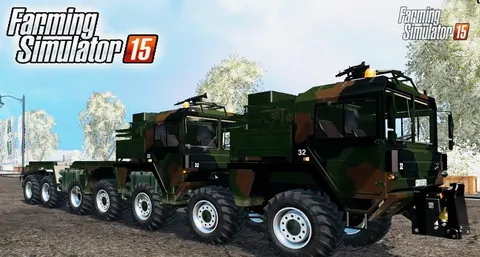 unbekannt_MAN_FS15_2