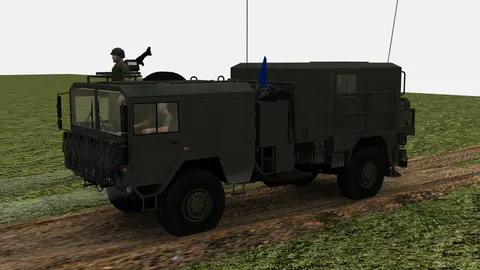 wip_fera01_1920a