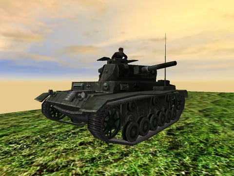 pz3_2