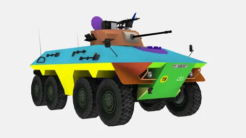 wip_luchs_001_1920