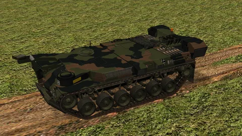 wip_cubus_eber_test10