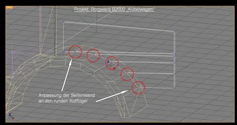 bild11