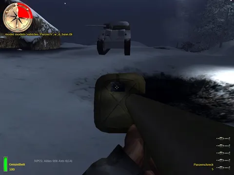 t2l4_2