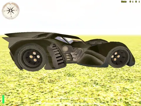 batmobile1