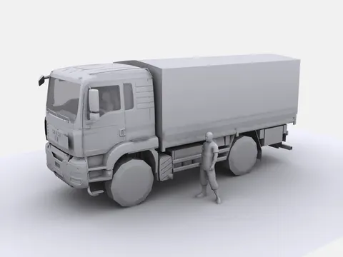 wip_mantga07ttmil_cr_01ap1_1024