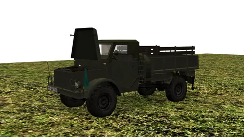 b2000p_tr_01a