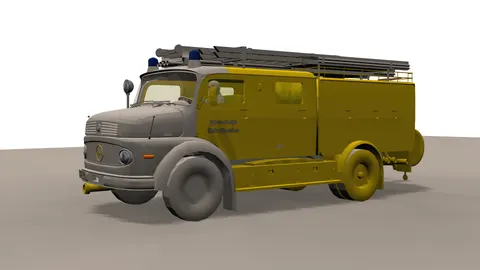 wip_L322_LF16_Test20001_1920_ctr