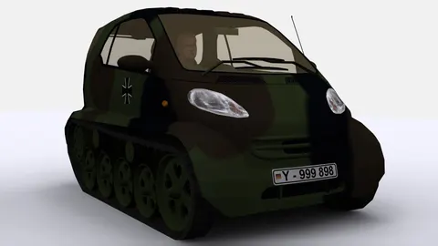wip_cubus_funsmart_004_1920