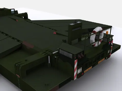 m3_amphibie_test36