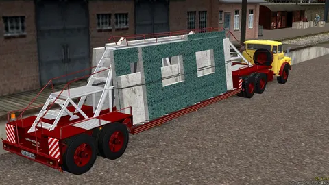 50840698ij