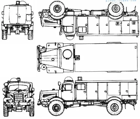 lg315_flkfz2400