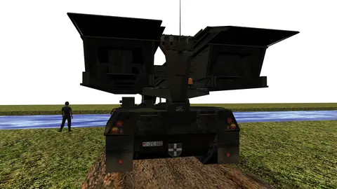 wip_biber_textur10_1920_f0