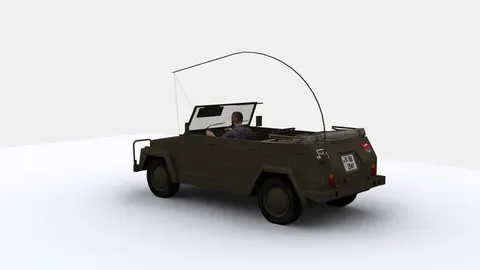 vw181_ctr_03_640