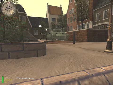 newcars_panzer5_2