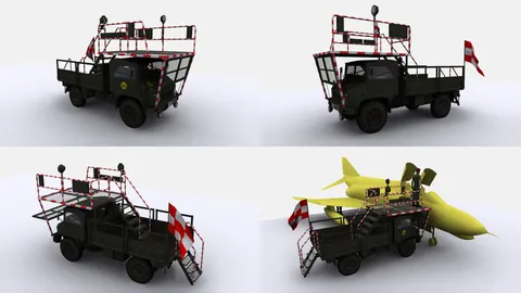 wip_cubus_s404neu_plane2_00_ctr_1920