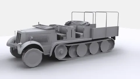 wrecker03_1920