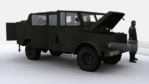 b2000k_ctr_02a