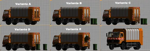 771_varianten_A-E