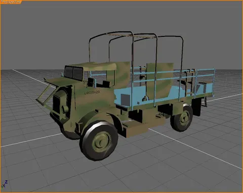 newcars_bedford4_big