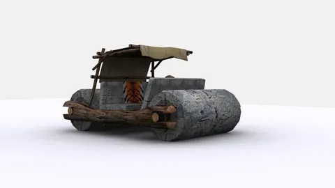cubus_freddys_car_ctr_06_1920