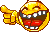:as
