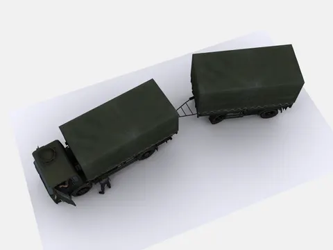 wip_zug 7ttmilnb_haenger4t_ctr_02anim01_1024