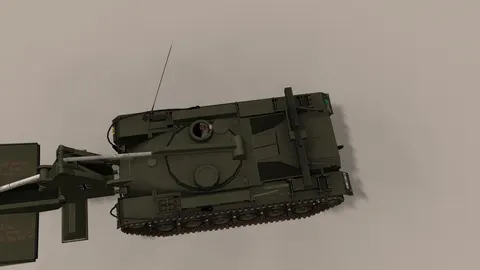 wip_m48avlb_02_02_1024
