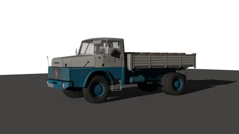 h161_test10_1920