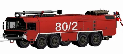 flkfz8000_01_640