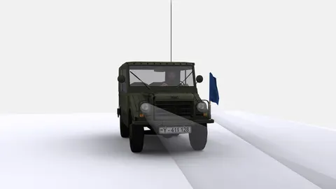 munga4_ctr_04ba
