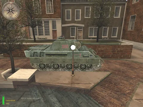 newcars_panzer5_1