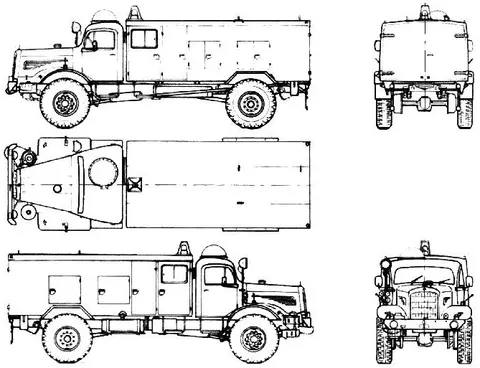 mercedes-benz-lg315-4x4-fire-truck-1955