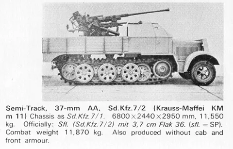 sdkfz7-2_foto