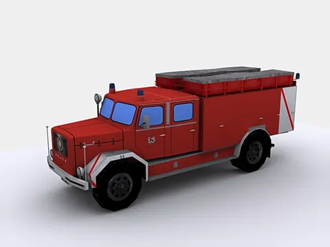 wip_rw3st_ctr01_640