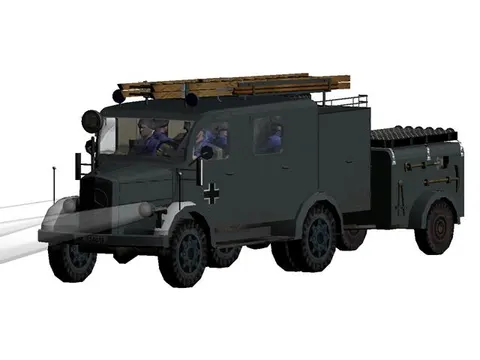 benz_llg_640