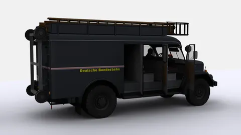 md_bahn_00c_ctr_1920