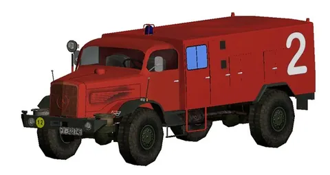 flkfz1500_ro_01_640