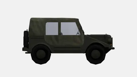 munga4_ctr_vr