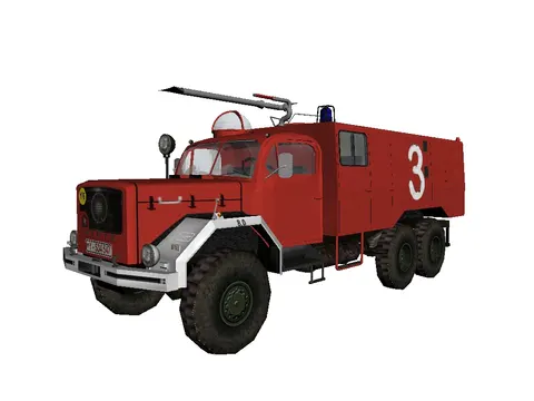 jupiter_flkfz3800_r_1024