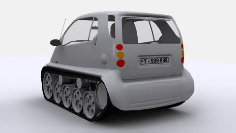 wip_cubus_funsmart_003_1920