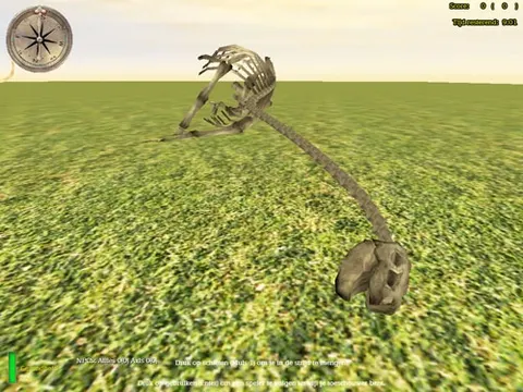 dead brontosaurus2