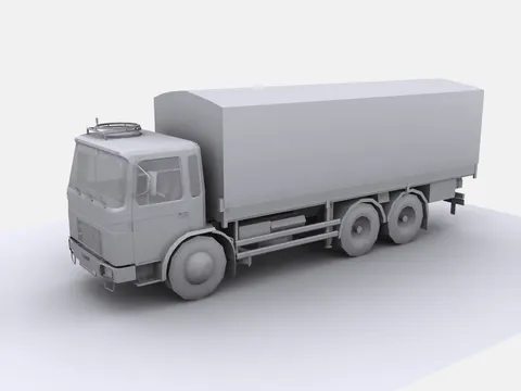wip_man10ttmil_cr_01p2_1024