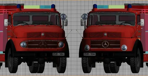 WIP_RW2_Test01ab