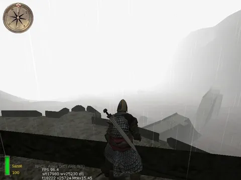 helms_klamm02