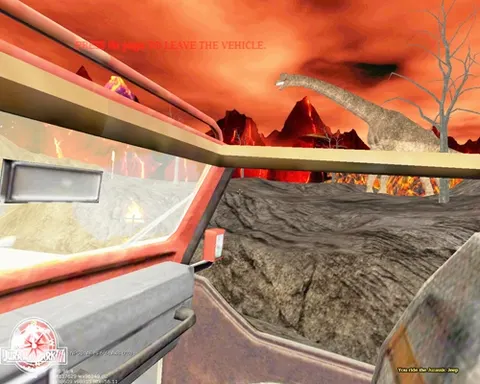map1