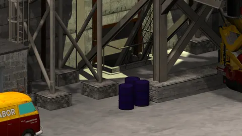 wip_betonwerk_stern_test48_tr_1920