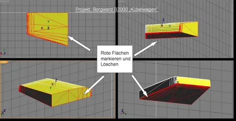 bild23