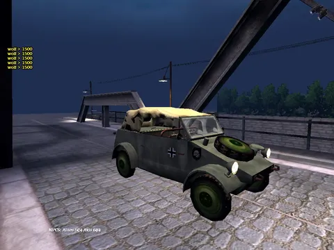 newcars_big11