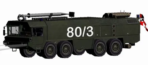 flkfz8000_03_640
