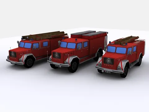wip_zug_eck_ctr01a_1024
